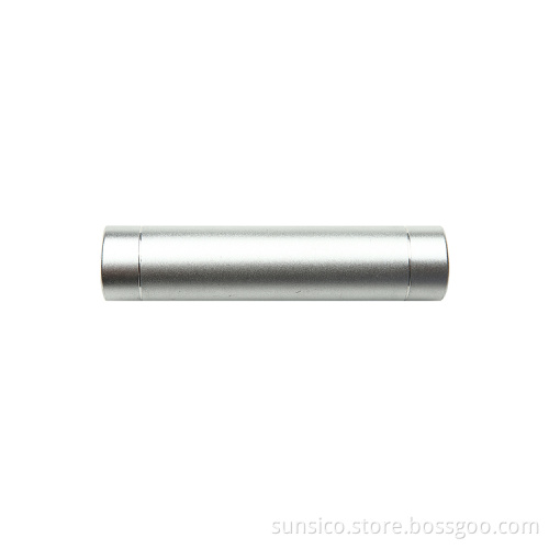 2600mAh Mobile Power Bank Charger, Portable Power Bank Charger